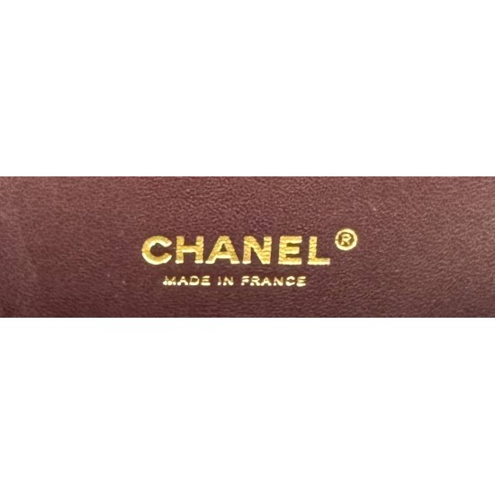 5801112116118Chanel cf tweed series This is a bag that can be called beautiful by all the friends around the gorgeous but not vulgar Look carefully at each yarn is knitted with heart and soul Really hope to get your sincere favorite Size Model No. Large 1