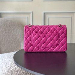 780 upgraded version of the full name Classic Fla0 sheepskin size 15525565cm leather original Haas lining imported lambskin hardware 24K plating all steel hardware classic CF is to have people fall in love with at first sight charm wherever you go is the 