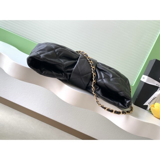 850 Chanel 25K bow is coming this season is the bow element deep poke my teenage heart clothes look so much better the price is also much better than the handmade shop bag the hottest two denim flap chain bag similar to the airport bag is very light and f