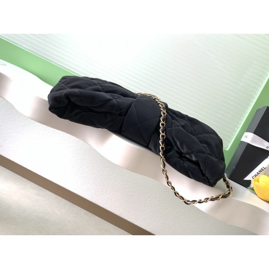 730 Chanel 25K bow is coming this season is the bow element deep poke my girly heart clothes look so much better the price is also much better than the handmade shop bag the hottest two denim flap chain bag similar to the airport bag is very light and fas