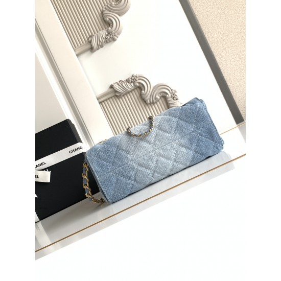 660 AS5631 CHANEL 25 Another model named after the year 25c Denim Hipster Bag Chanel hobo Underarm Bag Hippie Underarm Bag Small Vintage Gold Coin Button Drawstring Bucket Bag Lingerie Vintage Black Gold Classic Chain Design Premium Feeling Essential for 