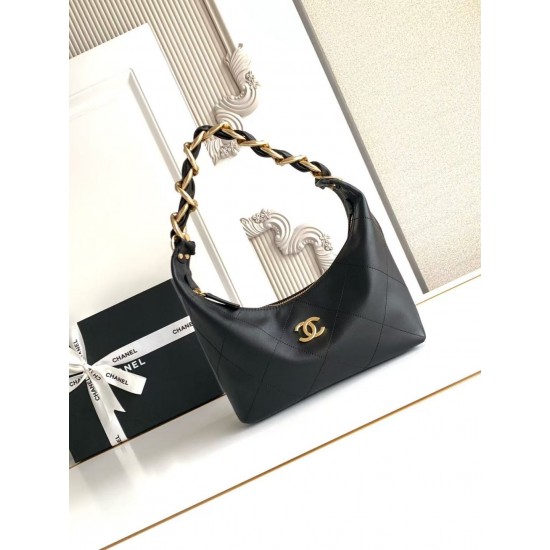 710 AS5837 new underarm bag small fire to the models all kinds of purchase post at present around the cabinet can not buy the hotness is very high premium rate ultra-high models old channel things original leather and special hardware a total of ten or so