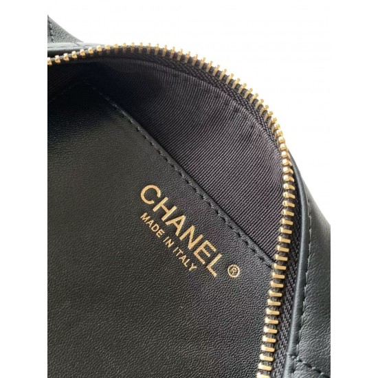 710 AS5837 new underarm bag small fire to the models all kinds of purchase post at present around the cabinet can not buy the hotness is very high premium rate ultra-high models old channel things original leather and special hardware a total of ten or so