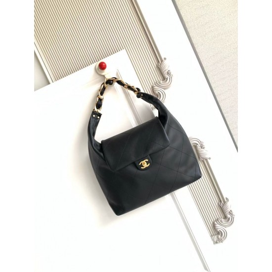 860 AS5838 new underarm bag small fire to the models all kinds of purchase post at present around the cabinet can not buy the hotness is very high premium rate super-high models of the old channels of things original leather and special supply of hardware