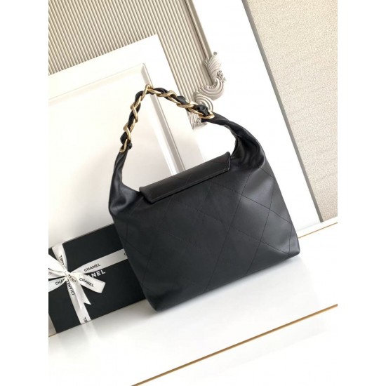 860 AS5838 new underarm bag small fire to the models all kinds of purchase post at present around the cabinet can not buy the hotness is very high premium rate super-high models of the old channels of things original leather and special supply of hardware