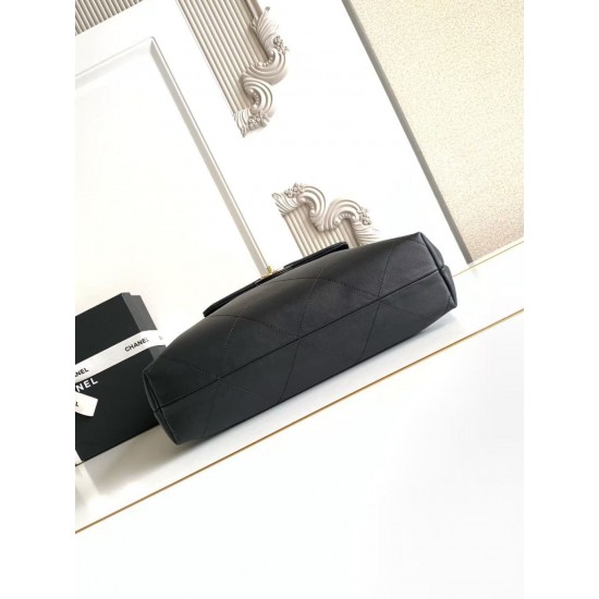 860 AS5838 new underarm bag small fire to the models all kinds of purchase post at present around the cabinet can not buy the hotness is very high premium rate super-high models of the old channels of things original leather and special supply of hardware