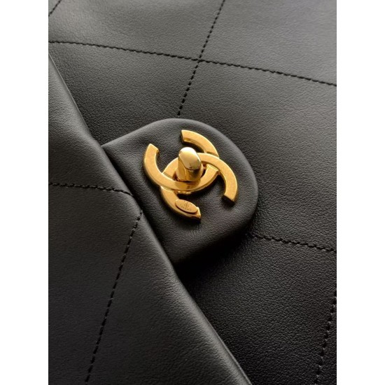 860 AS5838 new underarm bag small fire to the models all kinds of purchase post at present around the cabinet can not buy the hotness is very high premium rate super-high models of the old channels of things original leather and special supply of hardware