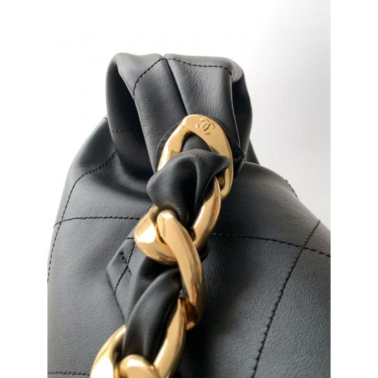 860 AS5838 new underarm bag small fire to the models all kinds of purchase post at present around the cabinet can not buy the hotness is very high premium rate super-high models of the old channels of things original leather and special supply of hardware