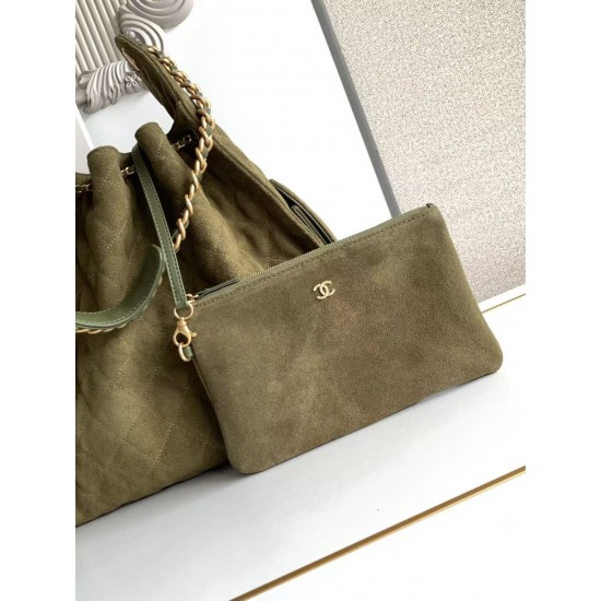 760 AS5311CHANEL 25 Another model named after the year 25c suede hip-hop bag chanel hobo underarm bag hippie underarm bag large vintage gold coin button drawstring bucket bag diamond lattice pattern vintage black and gold Classic chain design high class s