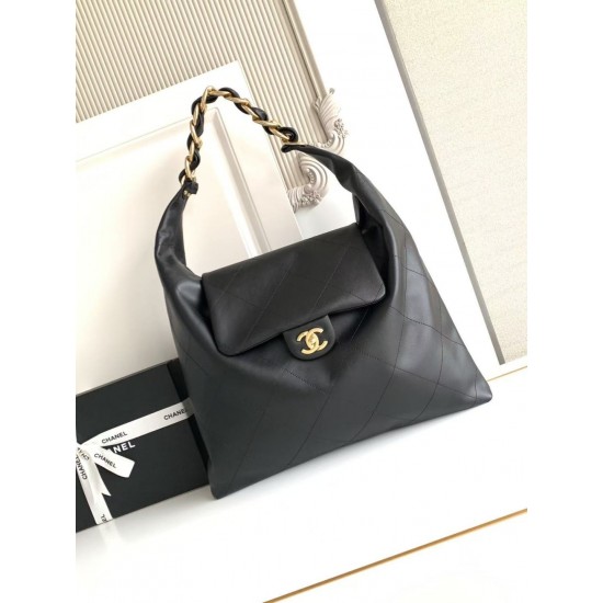 880 AS5839 new underarm bag small fire to the models all kinds of purchase post at present around the cabinet can not buy the hotness is very high premium rate ultra-high models old channel things original leather and special hardware a total of ten or so