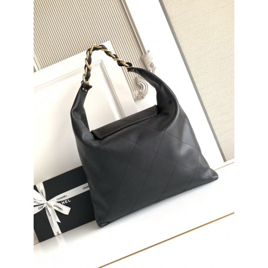 880 AS5839 new underarm bag small fire to the models all kinds of purchase post at present around the cabinet can not buy the hotness is very high premium rate ultra-high models old channel things original leather and special hardware a total of ten or so