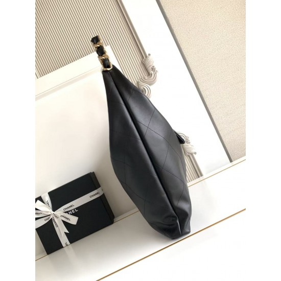 880 AS5839 new underarm bag small fire to the models all kinds of purchase post at present around the cabinet can not buy the hotness is very high premium rate ultra-high models old channel things original leather and special hardware a total of ten or so