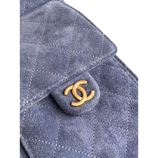 700 AS5293CHANEL 25 Another model named after the year 25c Suede Hipster Bag Chanel hobo Underarm Bag Hippie Underarm Bag Small Vintage Gold Coin Button Drawstring Bucket Bag Lingerie Pattern Vintage Black and Gold Classic Chain Design Premium Feeling Ess