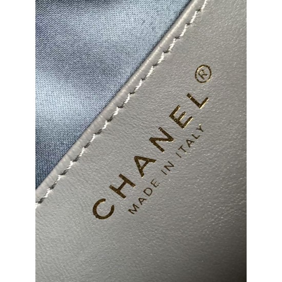 700 AS5293CHANEL 25 Another model named after the year 25c Suede Hipster Bag Chanel hobo Underarm Bag Hippie Underarm Bag Small Vintage Gold Coin Button Drawstring Bucket Bag Lingerie Pattern Vintage Black and Gold Classic Chain Design Premium Feeling Ess