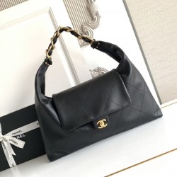 830 AS5834 new underarm bag small fire to the models all kinds of purchase post at present around the cabinet can not buy the hotness is very high premium rate of ultra-high models of the old channels of things original leather and special supply of hardw