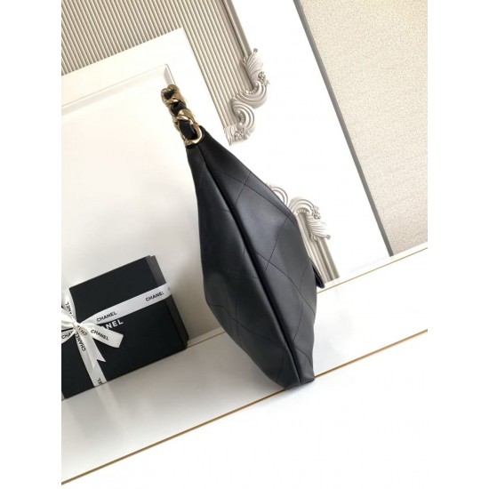 830 AS5834 new underarm bag small fire to the models all kinds of purchase post at present around the cabinet can not buy the hotness is very high premium rate of ultra-high models of the old channels of things original leather and special supply of hardw