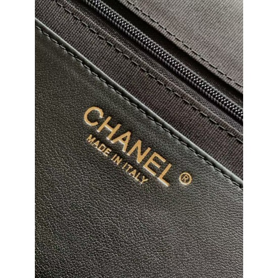 830 AS5834 new underarm bag small fire to the models all kinds of purchase post at present around the cabinet can not buy the hotness is very high premium rate of ultra-high models of the old channels of things original leather and special supply of hardw