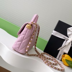 760 25P kelly super texture 25p kelly take it is who's dream bag can be hand-carried can be shoulder can be cross no a small girl can refuse this bag ah come on you really will take our overall super texture model number AS5355 size 14206 with packing