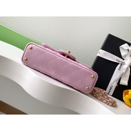 760 25P kelly super texture 25p kelly take it is who's dream bag can be hand-carried can be shoulder can be cross no a small girl can refuse this bag ah come on you really will take our overall super texture model number AS5355 size 14206 with packing