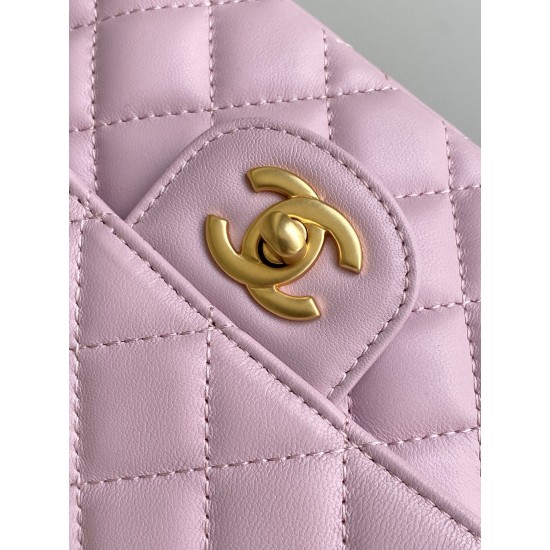 760 25P kelly super texture 25p kelly take it is who's dream bag can be hand-carried can be shoulder can be cross no a small girl can refuse this bag ah come on you really will take our overall super texture model number AS5355 size 14206 with packing