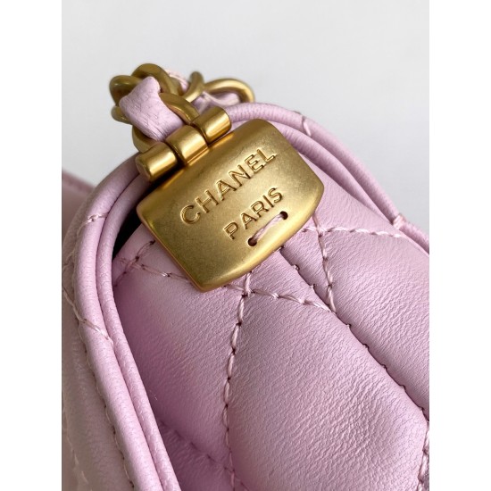 760 25P kelly super texture 25p kelly take it is who's dream bag can be hand-carried can be shoulder can be cross no a small girl can refuse this bag ah come on you really will take our overall super texture model number AS5355 size 14206 with packing