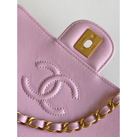 760 25P kelly super texture 25p kelly take it is who's dream bag can be hand-carried can be shoulder can be cross no a small girl can refuse this bag ah come on you really will take our overall super texture model number AS5355 size 14206 with packing