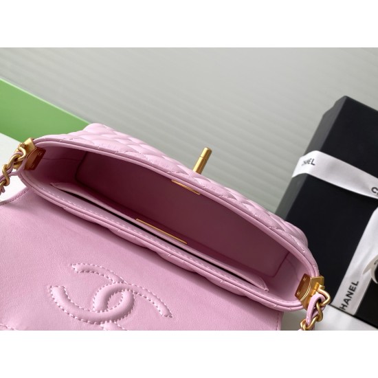 760 25P kelly super texture 25p kelly take it is who's dream bag can be hand-carried can be shoulder can be cross no a small girl can refuse this bag ah come on you really will take our overall super texture model number AS5355 size 14206 with packing