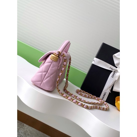 760 25P kelly super texture 25p kelly take it is who's dream bag can be hand-carried can be shoulder can be cross no a small girl can refuse this bag ah come on you really will be able to pinpoint our overall super texture Model No. AS5354 size 12226 with
