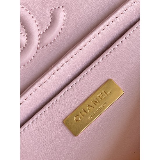 760 25P kelly super texture 25p kelly take it is who's dream bag can be hand-carried can be shoulder can be cross no a small girl can refuse this bag ah come on you really will be able to pinpoint our overall super texture Model No. AS5354 size 12226 with