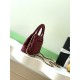 630 25a Kelly Velvet Fashion is a reincarnation of the big hit vintage Kelly was redesigned by Chanel vintage Kelly to the classic handle hand out of the name in the base plus leather through the chain shoulder strap to subvert the tradition of more casua