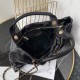 680 Chanel 25C fall and winter runway bow bag design and style analysis Material variety of styles changeable practical aesthetics of everyday elegance despite the appearance of charming and exquisite practicality and capacity has also been a perfect bala