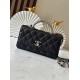 650 organ bag ohanel25p black silver handle at a glance fell in love with the paragraph handle and logo are drip design bling bling too beautiful sense of high class black system ensemble super love handsome cool beauty each one is the interpretation of s