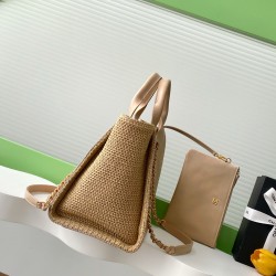 1200 25New Chane Beach Bag Shopper Are you excited Chanel TOTE BAG must have because it's classy because it's unique because it's durable and irrefutable versatile Model No. AS3351 Size 34