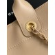 1200 25New Chane Beach Bag Shopper Are you excited Chanel TOTE BAG must have because it's classy because it's unique because it's durable and irrefutable versatile Model No. AS3351 Size 34