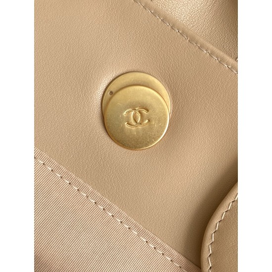 1200 25New Chane Beach Bag Shopper Are you excited Chanel TOTE BAG must have because it's classy because it's unique because it's durable and irrefutable versatile Model No. AS3351 Size 34