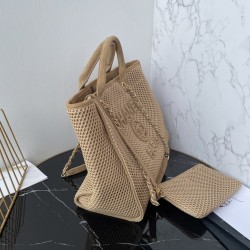 910 Xiao Xiang 2025 summer beach woven bag customized Japanese imported raffia grass is not the market ordinary PP grass material and genuine no difference between the bag type smooth lines design exquisite exquisite texture lightweight modern design new 