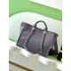 680 Chanel beach bag shopping bag made of material cotton production calfskin and metal collocation in the era of small waste bag to kill the big bag said fashion is a circle to turn around and come back, however, chanel and give it more texture and fashi