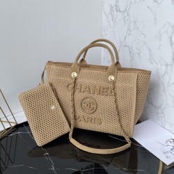 880 Xiaoxiang 2025 summer beach woven bag customized Japanese imported raffia grass is not the market ordinary PP grass material with no difference between the genuine bag shape lines smooth design exquisite exquisite texture lightweight modern design new