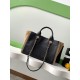 1200 25New Chane Beach Bag Shopper Are you excited Chanel TOTE BAG must have because it's classy because it's unique because it's durable and irrefutable versatile Model No. AS3351 Size 34