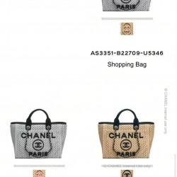 In stock now early spring beach bag series size large small 4 colors to choose apricot apricot pink apricot black apricot white