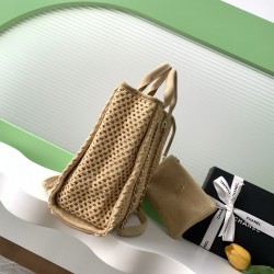 980 25New Chane Beach Bag Shopper Are you excited Chanel TOTE BAG must have because it's high class because it's unique because it's durable and irrefutable versatile Model No. AS3257 Size 34