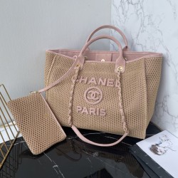 910 Xiao Xiang 2025 summer beach woven bag customized Japanese imported raffia grass is not the market ordinary PP grass material and genuine no difference between the bag type smooth lines design exquisite exquisite texture lightweight modern design new 