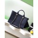 730 Chanel beach bag shopping bag made of material cotton production calfskin and metal collocation in the era of small waste bag to kill the big bag said fashion is a circle to turn around and come back, however, chanel and give it more texture and fashi