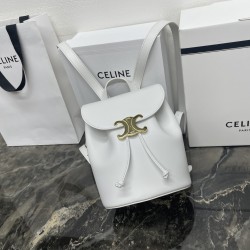 Bonnie Shoulder Bag Top Edition All Steel Hardware 118702