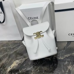 Bonnie Shoulder Bag Top Edition All Steel Hardware 118702