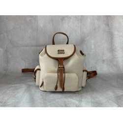 P7605BZ042 Canvas and the original imported calf leather perfect match thick wear linen blend lining using casual style design style fashion simple high-level and then fused with exquisite handmade craftsmanship to add a number of pockets storage shoulder