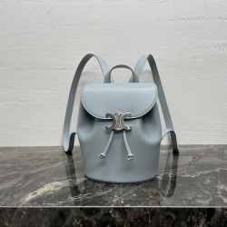 Extra original leather full set of packaging P900Bonnie shoulder bag This Bonnie shoulder bag design is really great simple and stylish Arc de Triomphe logo exquisite whether with casual wear or formal wear can instantly enhance the overall fashion sense 