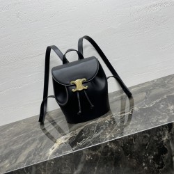 Bonnie Shoulder Bag Top Edition All Steel Hardware 118702