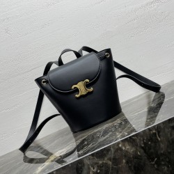 Bonnie Shoulder Bag Top Edition All Steel Hardware 118702