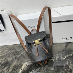 Bonnie Shoulder Bag Top Edition All Steel Hardware 118702